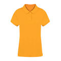 Damen Polo-Shirt Koupan