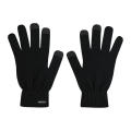 RPET Tourchscreen-Handschuhe Brolyn