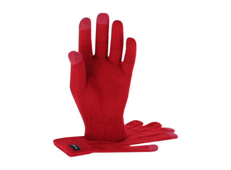 RPET Tourchscreen-Handschuhe Brolyn