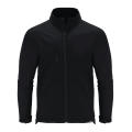 RPET Softshell-Jacke Grifter