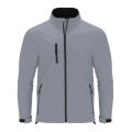 RPET Softshell-Jacke Grifter