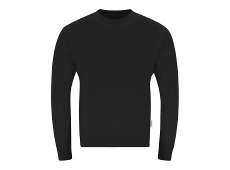 Sweatshirt Fewan
