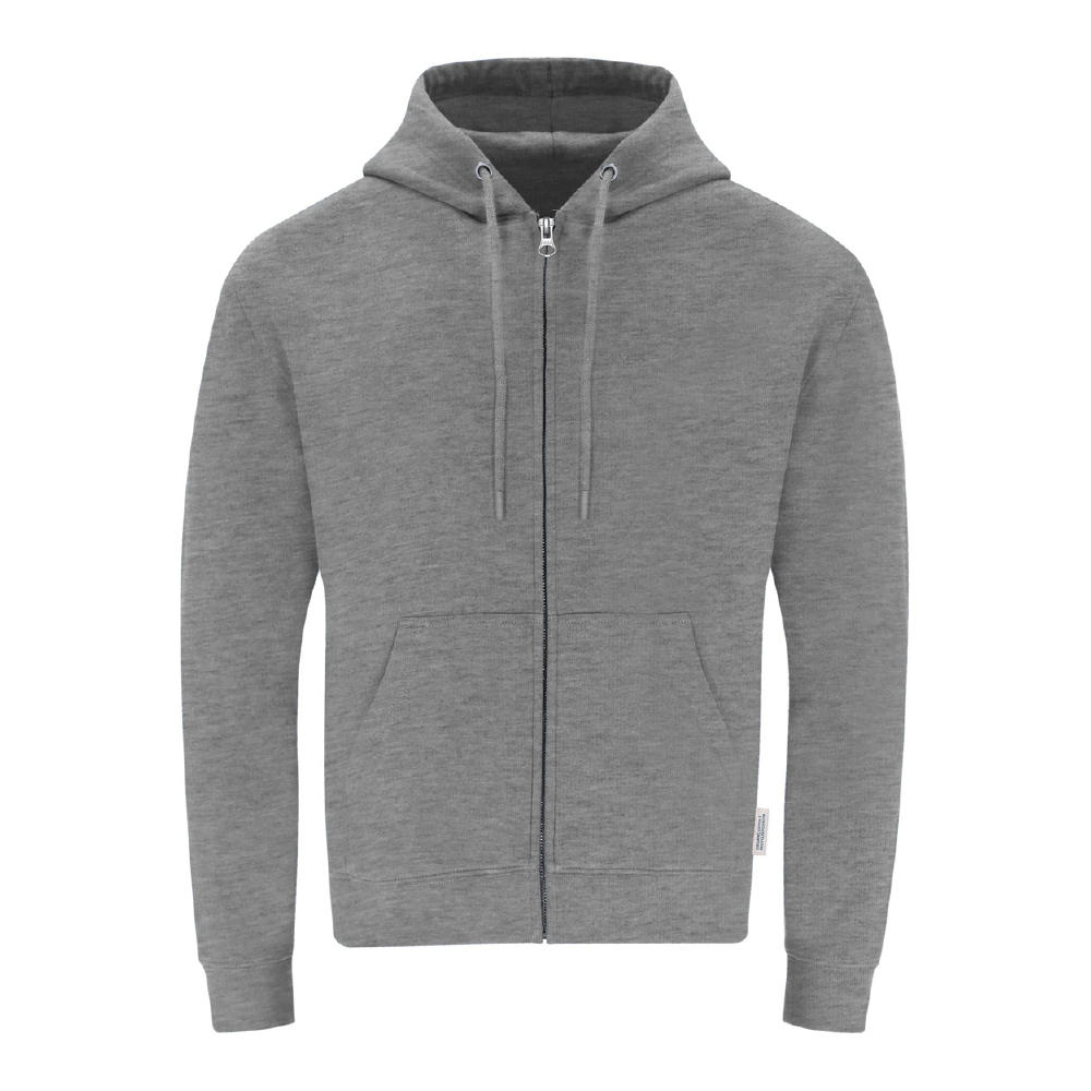 Hoodie-Sweatshirt Walder