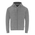 Hoodie-Sweatshirt Walder