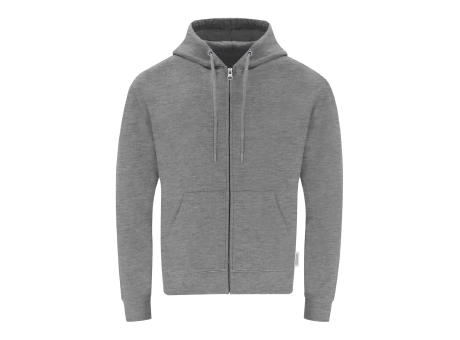 Hoodie-Sweatshirt Reverie