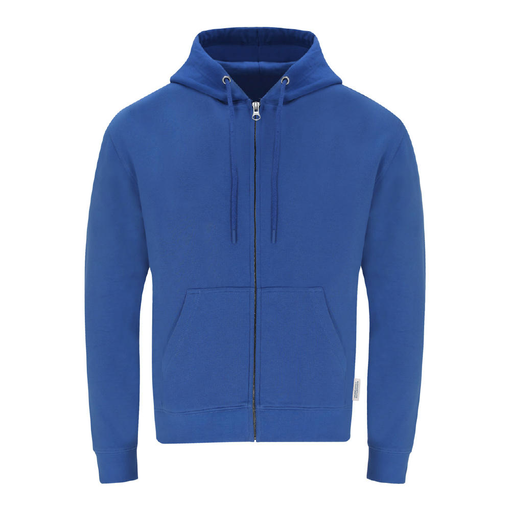 Hoodie-Sweatshirt Reverie