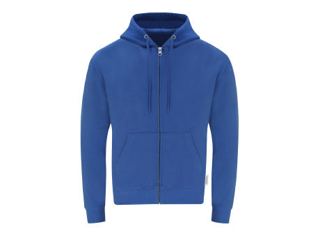 Hoodie-Sweatshirt Reverie