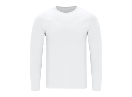 Longsleeve T-Shirt Plint