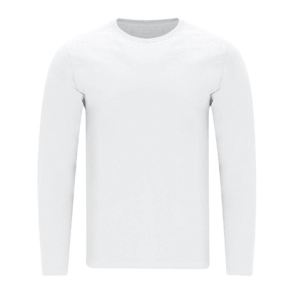 Longsleeve T-Shirt Ideary