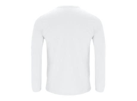 Longsleeve T-Shirt Ideary