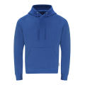 Hoodie-Sweatshirt Dretius