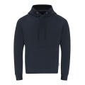 Hoodie-Sweatshirt Dretius