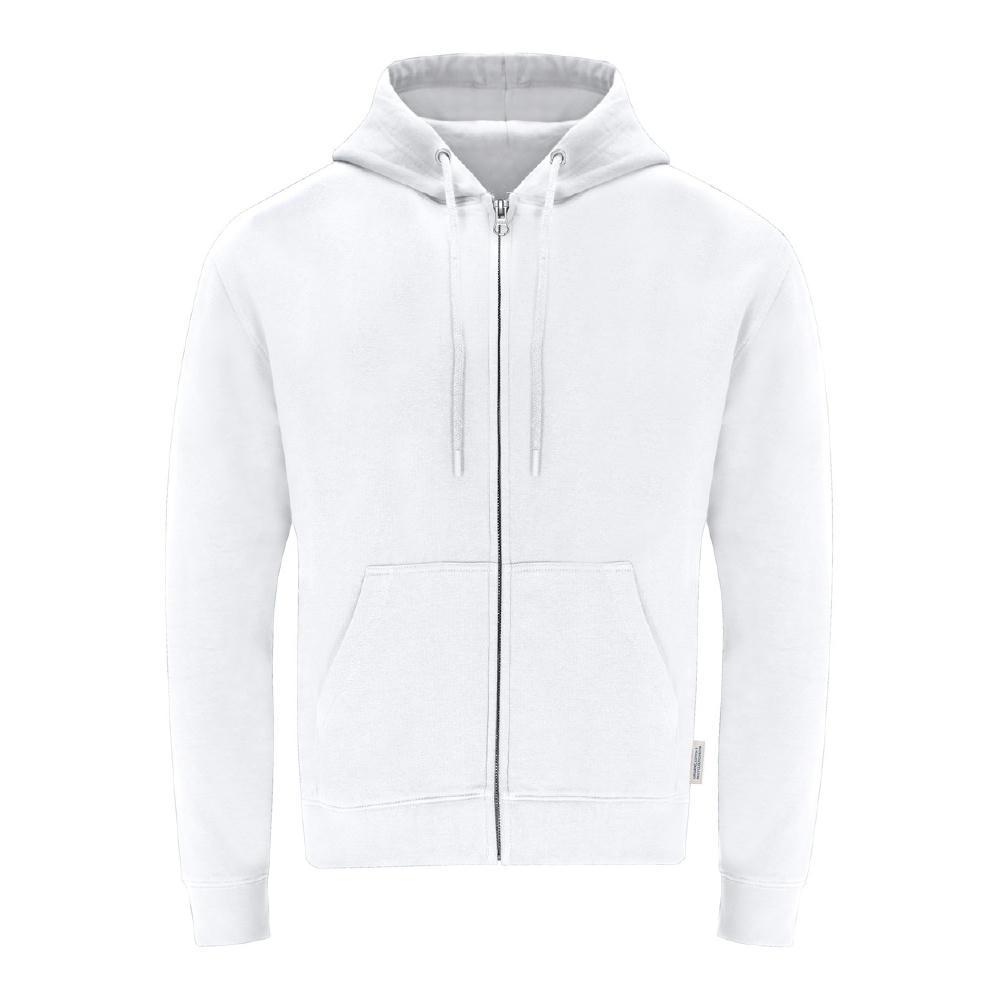 Hoodie-Sweatshirt Reverie