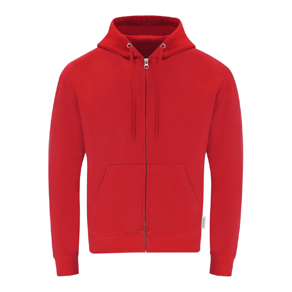 Hoodie-Sweatshirt Reverie