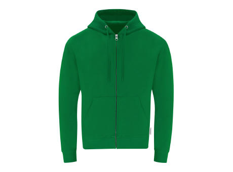 Hoodie-Sweatshirt Reverie
