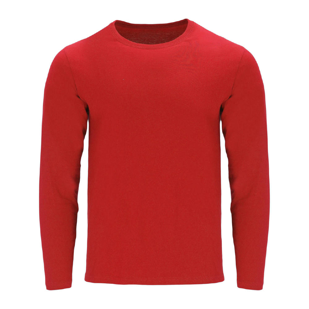 Longsleeve T-Shirt Pexia