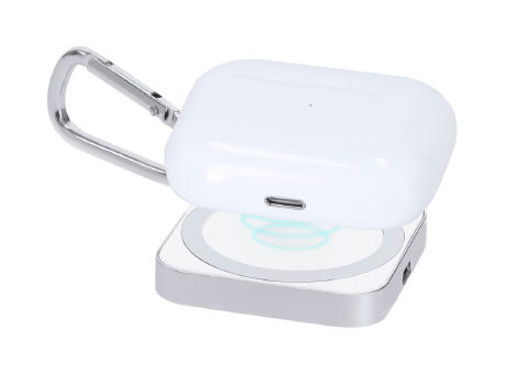 Magnetischer Wireless-Charger Hidmon