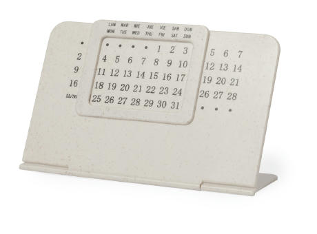 Ewiger Kalender Zegler