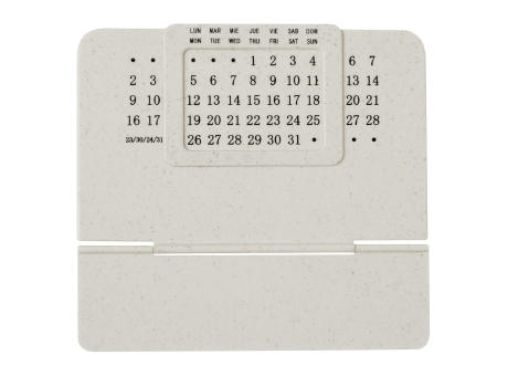 Ewiger Kalender Zegler