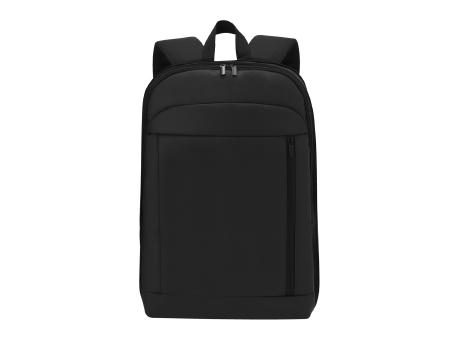 Erweiterbarer Rucksack Skrapex