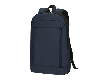 Erweiterbarer Rucksack Skrapex