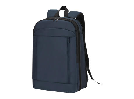 Erweiterbarer Rucksack Skrapex