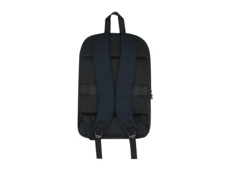 Erweiterbarer Rucksack Skrapex