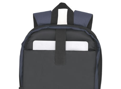 Erweiterbarer Rucksack Skrapex