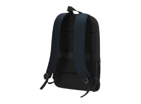 Erweiterbarer Rucksack Skrapex