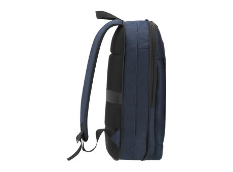 Erweiterbarer Rucksack Skrapex