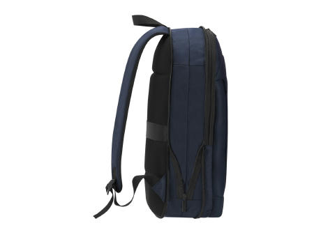 Erweiterbarer Rucksack Skrapex