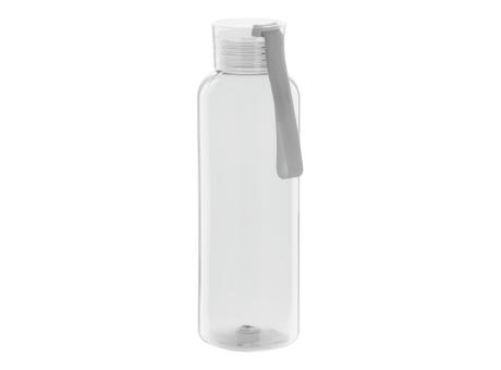 RPET Flasche Resip