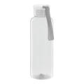 RPET Flasche Resip