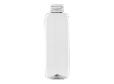 RPET Flasche Resip