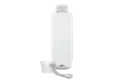 RPET Flasche Resip