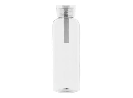 RPET Flasche Resip