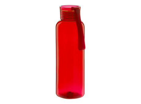 RPET Flasche Resip