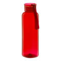 RPET Flasche Resip