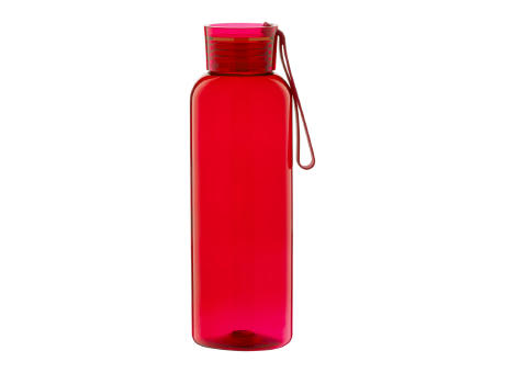 RPET Flasche Resip