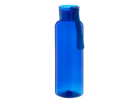 RPET Flasche Resip