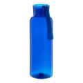 RPET Flasche Resip