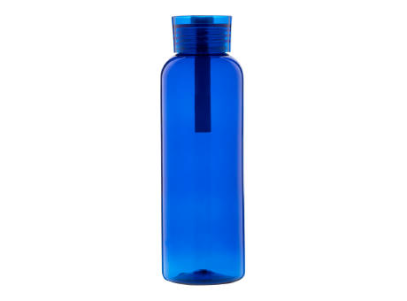 RPET Flasche Resip