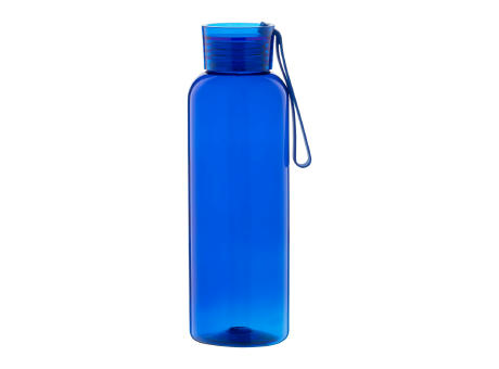 RPET Flasche Resip