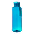 RPET Flasche Resip