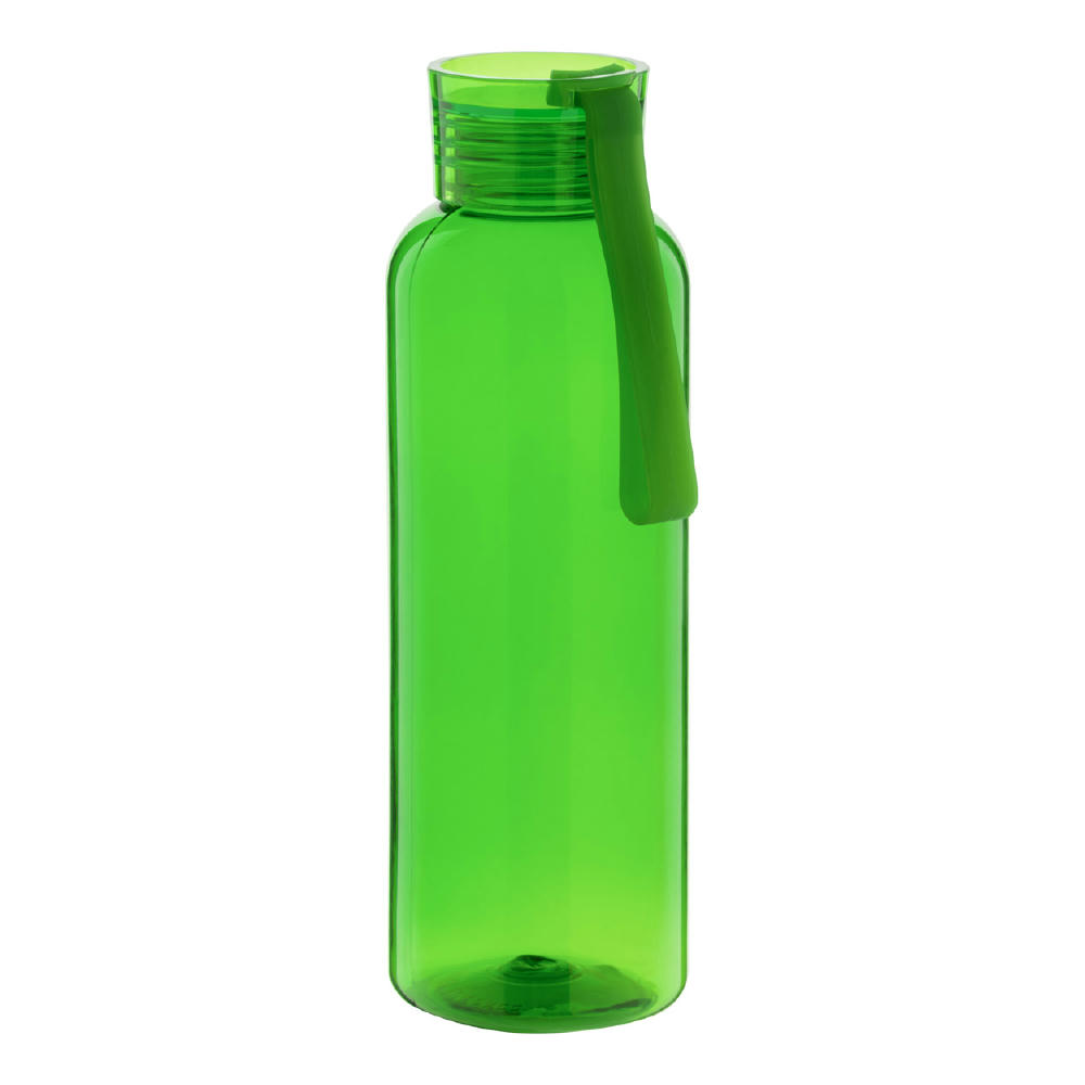 RPET Flasche Resip