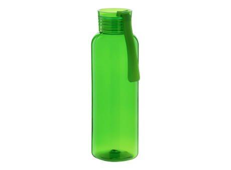 RPET Flasche Resip