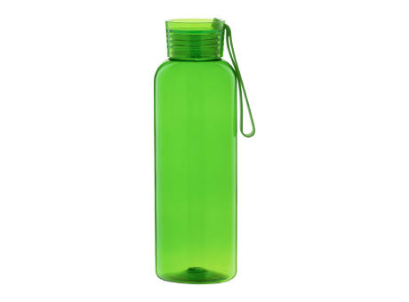 RPET Flasche Resip