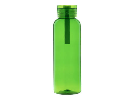 RPET Flasche Resip