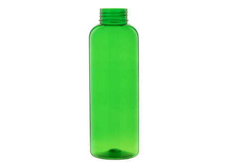 RPET Flasche Resip