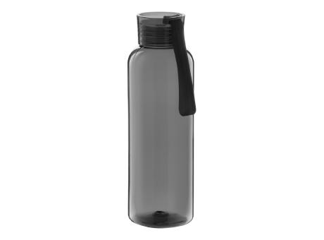 RPET Flasche Resip